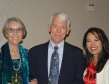 2016-holiday-party